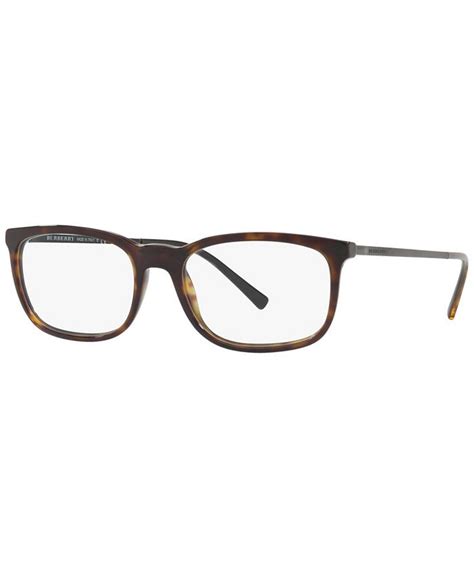 burberry men's be2267|Burberry BE2267 Eyeglasses .